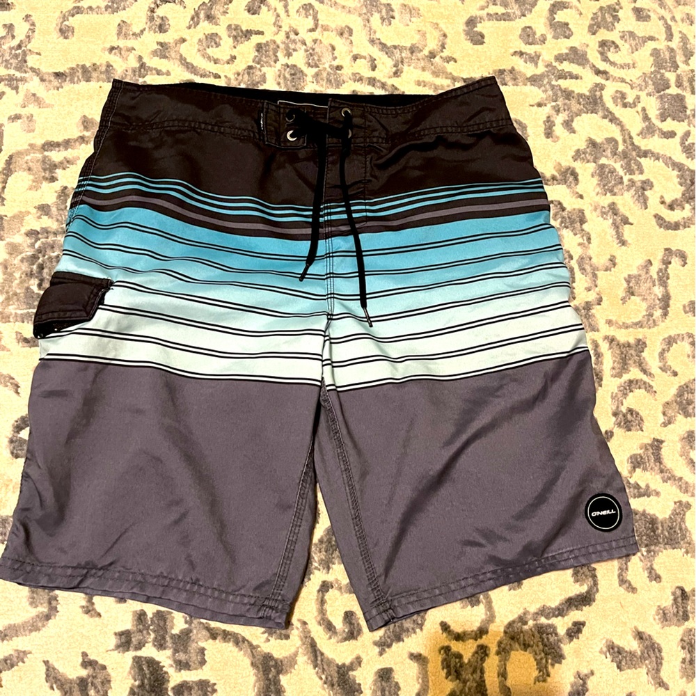 O’Neill Board Shorts men’s 32